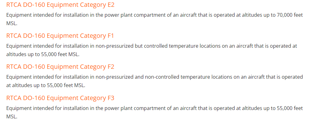 RTCA DO-160 Altitude test 3.png